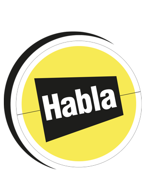 Habla-Chemie GmbH